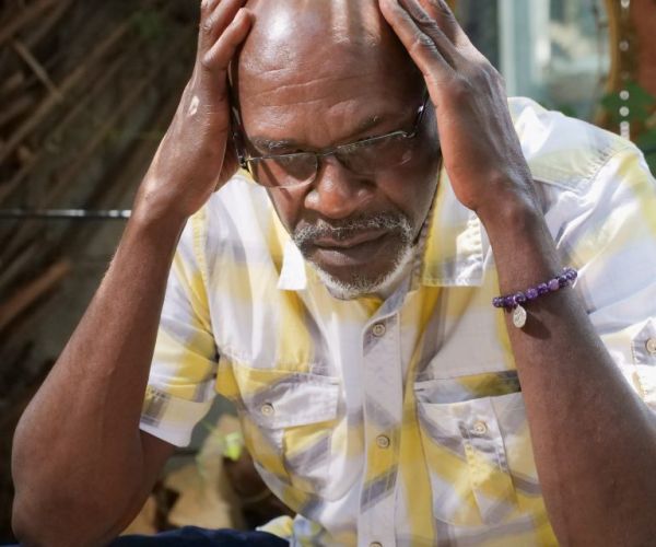 Specialist Home Care services